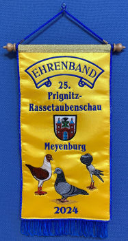 Farbe: HS 06, goldgelb